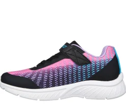 SKECHERS Microspec Plus - Disco Dreaming><noscript><img width=