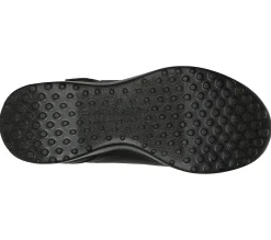 SKECHERS Microstrides - Recess Ready><noscript><img width=