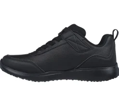 SKECHERS Microstrides - Recess Ready><noscript><img width=