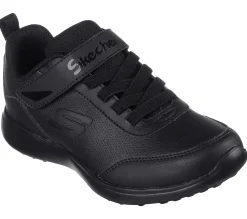 SKECHERS Microstrides - Recess Ready><noscript><img width=