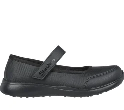 SKECHERS Microstrides - Recess Rules>Niños Zapatillas