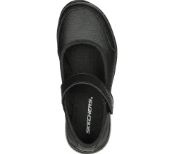 SKECHERS Microstrides - Recess Rules>Niños Zapatillas