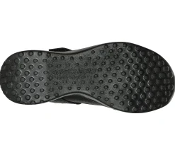 SKECHERS Microstrides - Recess Rules><noscript><img width=