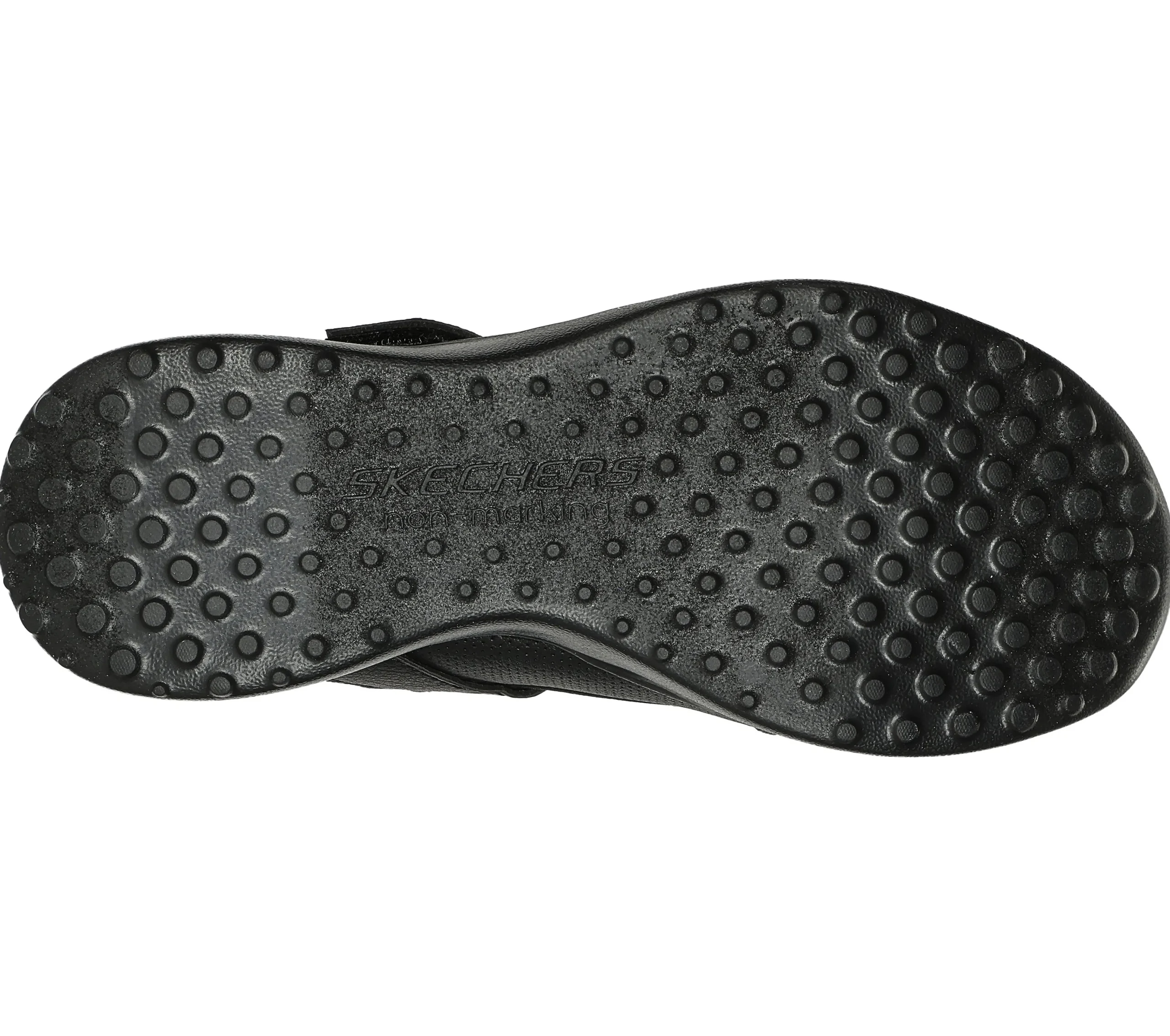 SKECHERS Microstrides - Recess Rules>Niños Zapatillas