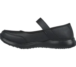 SKECHERS Microstrides - Recess Rules><noscript><img width=