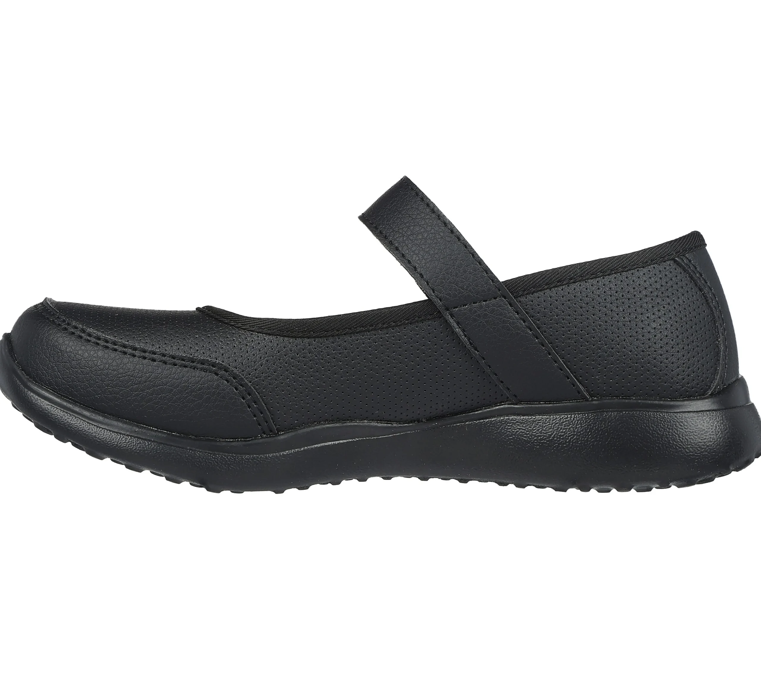SKECHERS Microstrides - Recess Rules>Niños Zapatillas