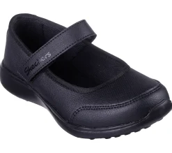 SKECHERS Microstrides - Recess Rules><noscript><img width=