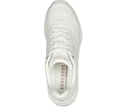 SKECHERS Million Air - Elevated Air><noscript><img width=