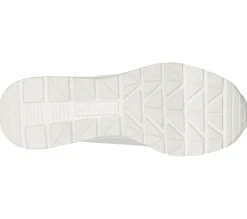 SKECHERS Million Air - Elevated Air><noscript><img width=