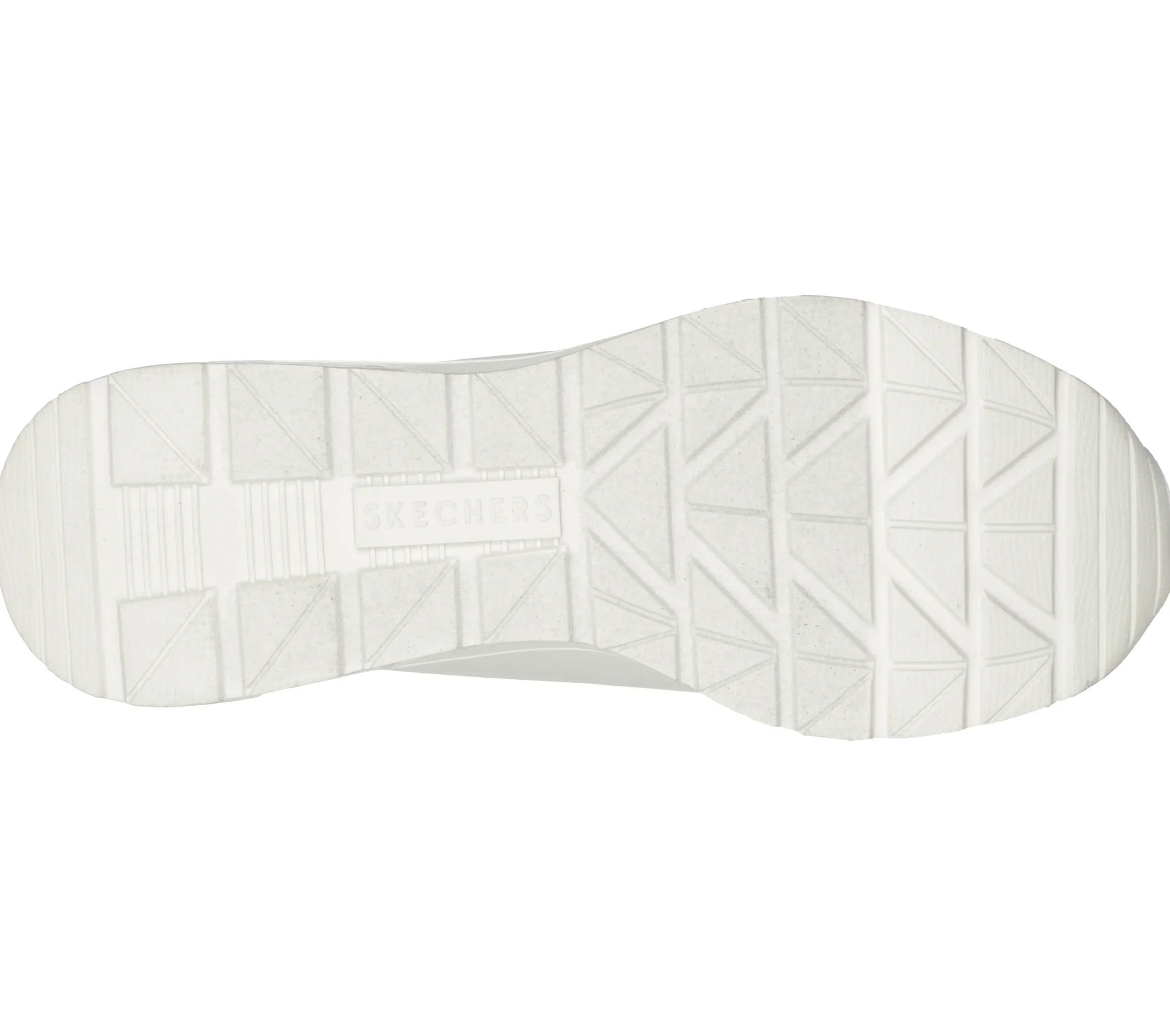 SKECHERS Million Air - Elevated Air>Mujer Cuñas|Con Cordones
