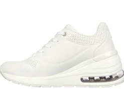 SKECHERS Million Air - Elevated Air><noscript><img width=