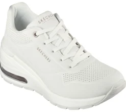 SKECHERS Million Air - Elevated Air><noscript><img width=