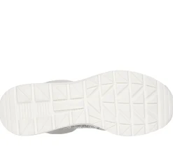 SKECHERS Million Air - Elevated Luxe Air><noscript><img width=