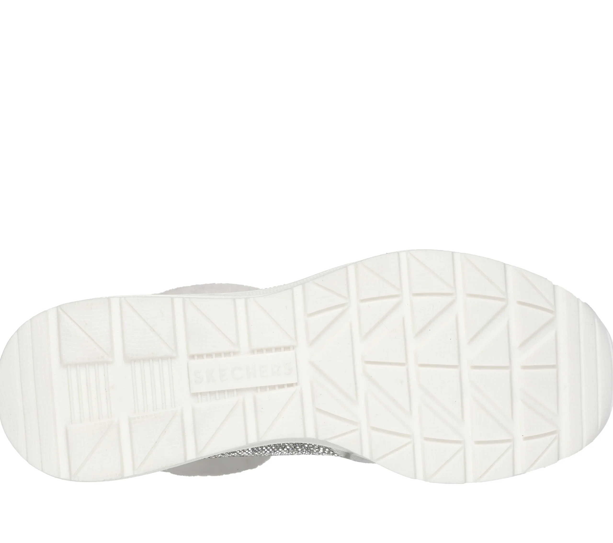 SKECHERS Million Air - Elevated Luxe Air>Mujer Cuñas|Con Cordones
