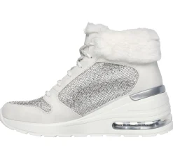 SKECHERS Million Air - Elevated Luxe Air><noscript><img width=
