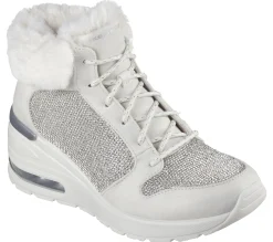 SKECHERS Million Air - Elevated Luxe Air><noscript><img width=