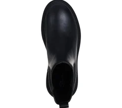 SKECHERS Modern Rugged - The Voyager><noscript><img width=