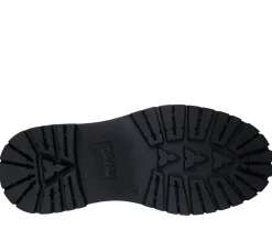 SKECHERS Modern Rugged - The Voyager><noscript><img width=