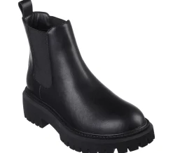 SKECHERS Modern Rugged - The Voyager><noscript><img width=