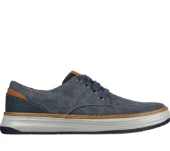 SKECHERS Moreno - Ederson>Hombre Náuticos