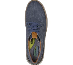 SKECHERS Moreno - Ederson><noscript><img width=