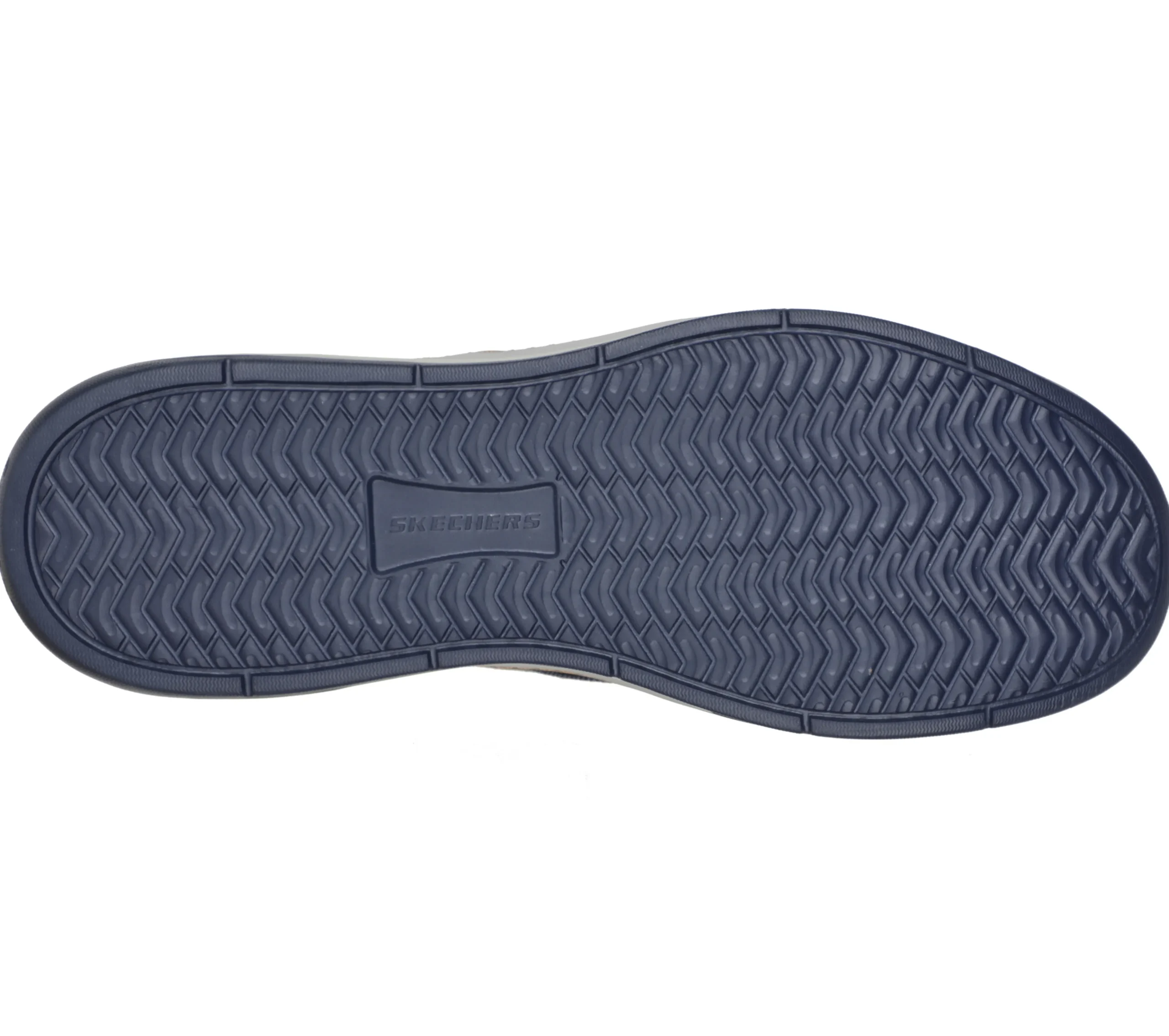 SKECHERS Moreno - Ederson>Hombre Náuticos