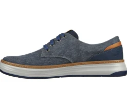 SKECHERS Moreno - Ederson><noscript><img width=