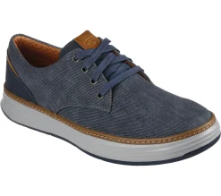 SKECHERS Moreno - Ederson><noscript><img width=