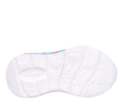 SKECHERS My Dreamers>Niños Con Luces|Zapatillas