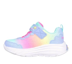 SKECHERS My Dreamers><noscript><img width=
