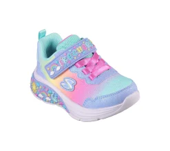 SKECHERS My Dreamers><noscript><img width=