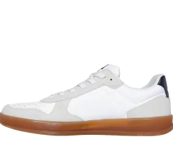 SKECHERS New Wave Cup - Calven><noscript><img width=