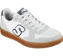 SKECHERS New Wave Cup - Calven><noscript><img width=