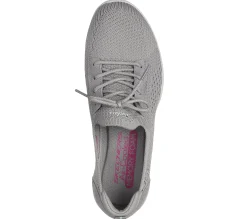 SKECHERS Newbury St - Casually>Mujer Calzado Plano|Sin Cordones