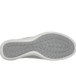 SKECHERS Newbury St - Casually><noscript><img width=