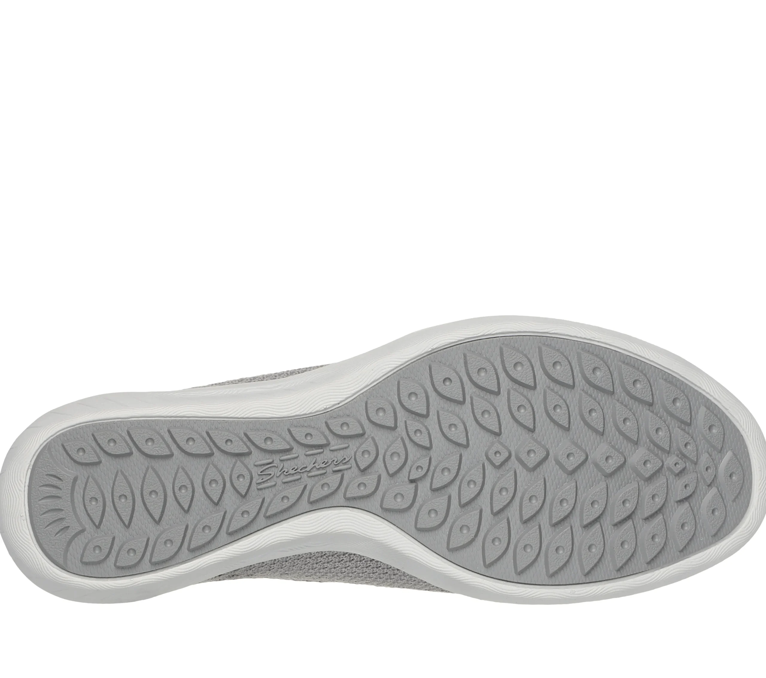 SKECHERS Newbury St - Casually>Mujer Calzado Plano|Sin Cordones