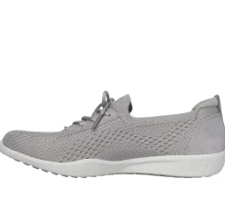 SKECHERS Newbury St - Casually><noscript><img width=