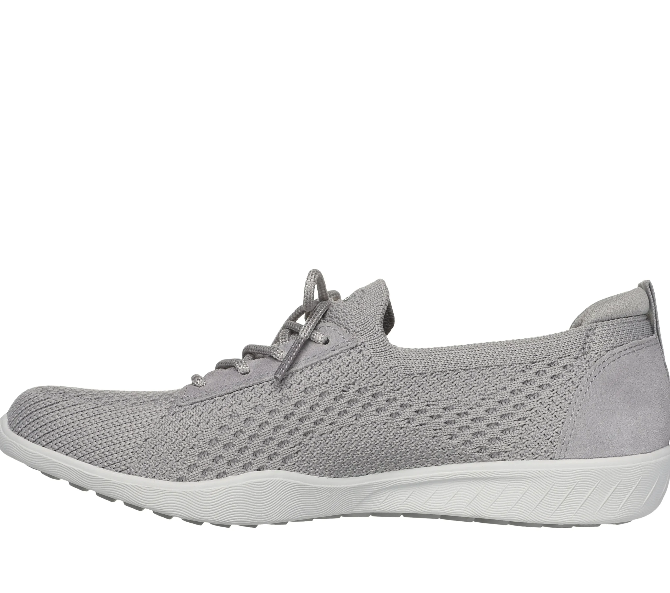 SKECHERS Newbury St - Casually>Mujer Calzado Plano|Sin Cordones
