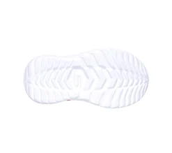 SKECHERS Nitro Sprint><noscript><img width=