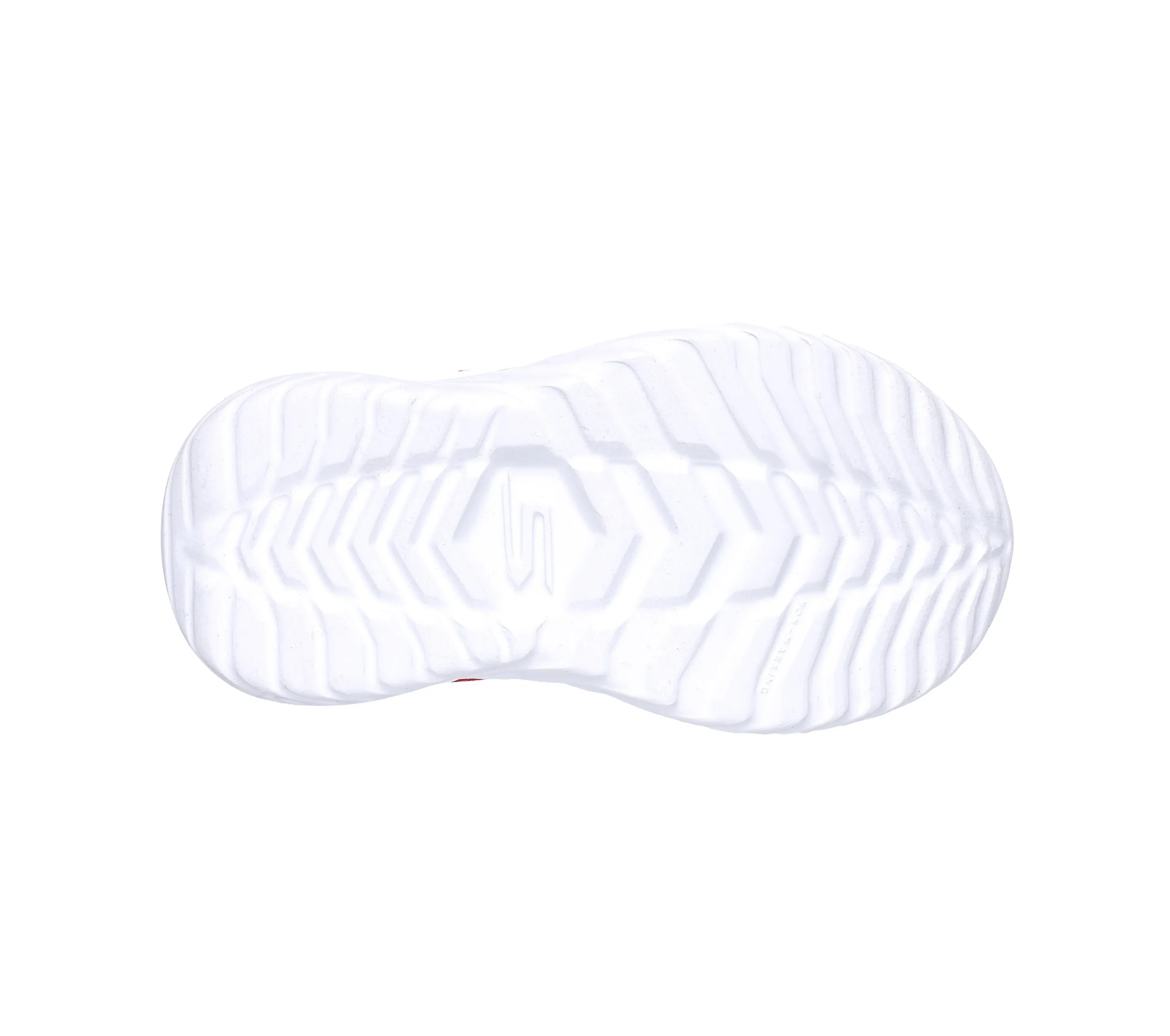 SKECHERS Nitro Sprint>Niños Sin Cordones|Zapatillas
