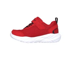 SKECHERS Nitro Sprint><noscript><img width=