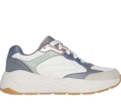 SKECHERS Nova Jogger>Niños Zapatillas