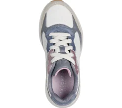 SKECHERS Nova Jogger>Niños Zapatillas