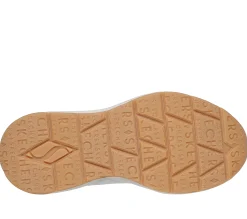 SKECHERS Nova Jogger><noscript><img width=