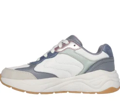 SKECHERS Nova Jogger><noscript><img width=