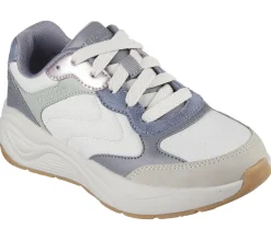 SKECHERS Nova Jogger><noscript><img width=