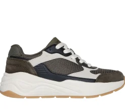 SKECHERS Nova Jogger - Chroma Classic>Niños Zapatillas