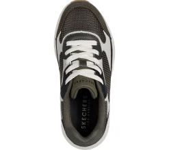 SKECHERS Nova Jogger - Chroma Classic>Niños Zapatillas