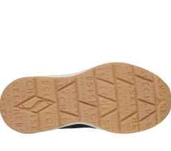 SKECHERS Nova Jogger - Chroma Classic><noscript><img width=