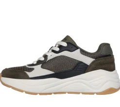 SKECHERS Nova Jogger - Chroma Classic><noscript><img width=